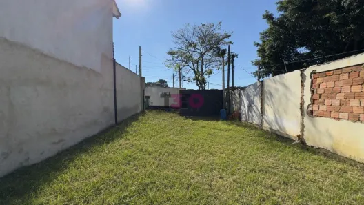Lote/Terreno à venda, 300m² no Xaxim, Curitiba