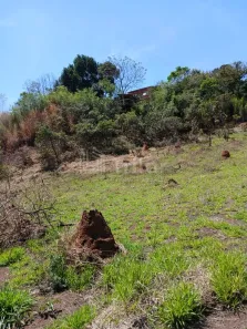 Lote/Terreno à venda, 3080m² no Santa Cecília II, São José dos Campos