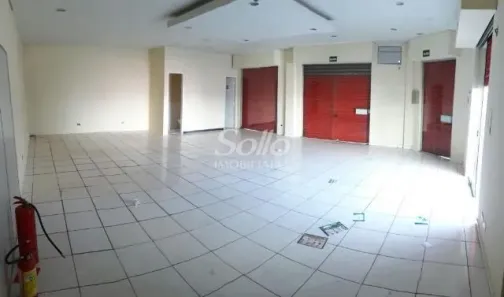 Sala Comercial para alugar, 75m² no Centro, Uberlândia