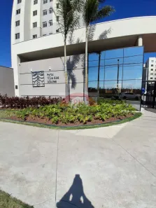 Apartamento com 2 Quartos para alugar, 55m² no Nova São Pedro, São Pedro da Aldeia