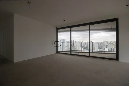 Apartamento com 3 Quartos à venda, 153m² no Vila Olímpia, São Paulo