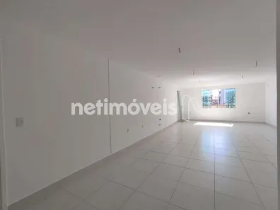 Sala Comercial para alugar, 45m² no Parque Residencial Laranjeiras, Serra