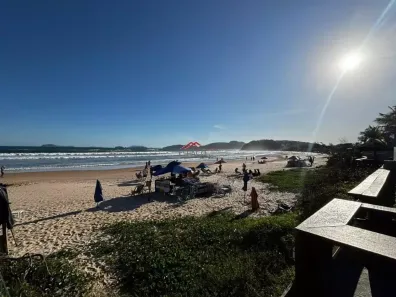 Casa de Condomínio com 3 Quartos à venda, 99m² no Geribá, Armação dos Búzios