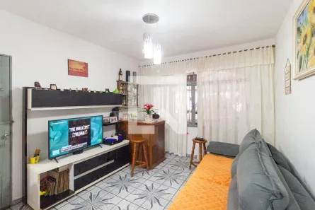 Casa com 2 Quartos à venda, 125m² no Novo Osasco, Osasco