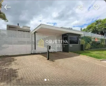 Lote/Terreno à venda, 10m² no Rondônia, Novo Hamburgo