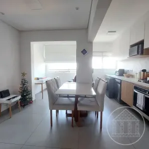 Apartamento com 2 Quartos à venda, 48m² no Jardim Marabá(Zona Sul), São Paulo