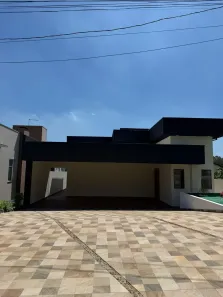 Sobrado com 2 Quartos à venda, 246m² no San Diego, Vargem Grande Paulista