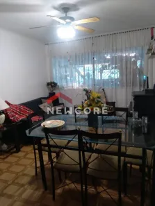 Sobrado com 3 Quartos à venda, 125m² no Paulicéia, São Bernardo do Campo