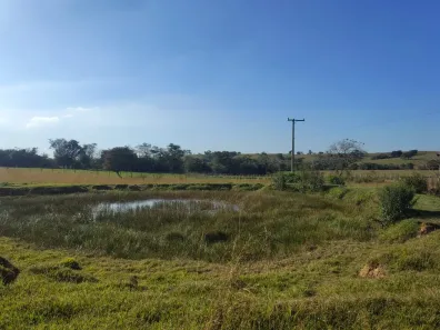 Fazenda/Sítio à venda, 60500m² no , Porangaba