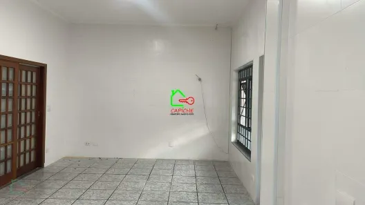 Sala Comercial para alugar, 30m² no Santa Rosa, Vinhedo