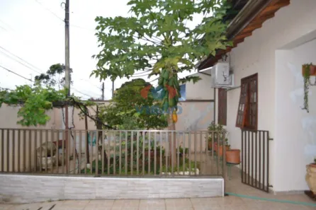Casa com 3 Quartos à venda, 158m² no Jardim Moacyr Arruda, Indaiatuba