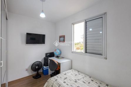 Apartamento com 3 Quartos à venda, 57m² no Igara, Canoas