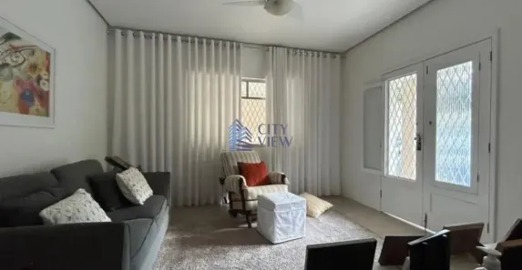 Casa com 4 Quartos à venda, 320m² no Anil, Rio de Janeiro