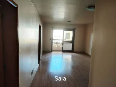 Apartamento com 3 Quartos à venda, 121m² no Marechal Rondon, Canoas