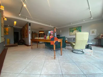 Casa com 4 Quartos à venda, 450m² no Bela Aliança, São Paulo