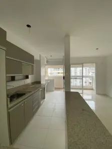 Apartamento com 2 Quartos à venda, 61m² no Recreio dos Bandeirantes, Rio de Janeiro
