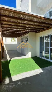 Apartamento com 2 Quartos à venda, 110m² no Buraquinho, Lauro de Freitas