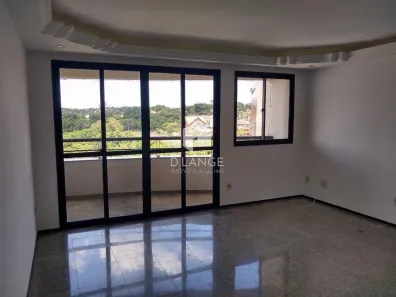 Apartamento com 2 Quartos para alugar, 80m² no Cambuí, Campinas
