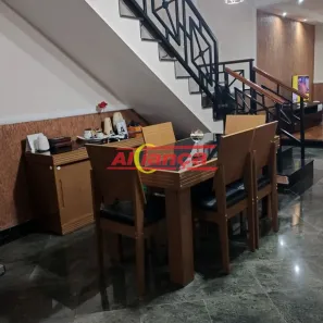 Sobrado com 5 Quartos à venda, 230m² no Vila Califórnia, São Paulo