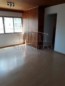 Apartamento com 2 Quartos à venda, 82m² no Vila da Saúde, São Paulo