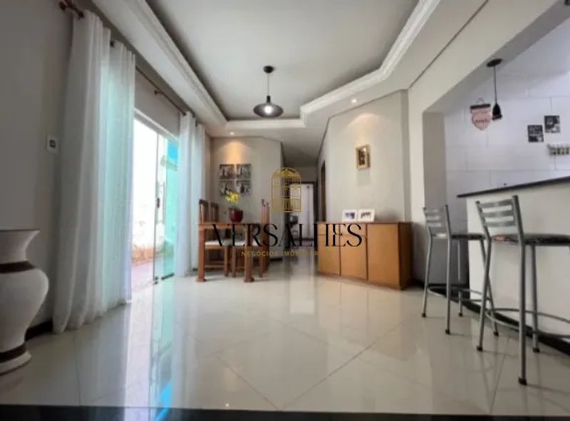 Foto 51