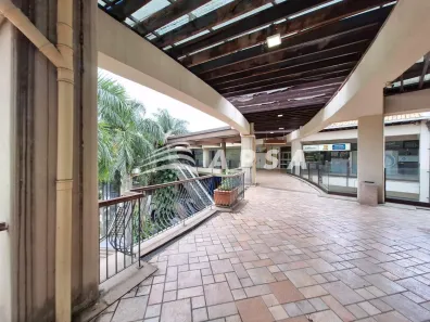 Ponto Comercial para alugar, 27m² no Barra da Tijuca, Rio de Janeiro