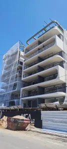 Apartamento com 3 Quartos à venda, 104m² no Camboinha, Cabedelo