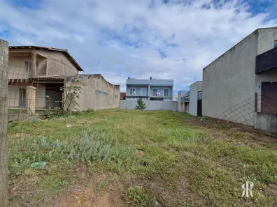Lote/Terreno à venda, 360m² no Presidente, Imbé