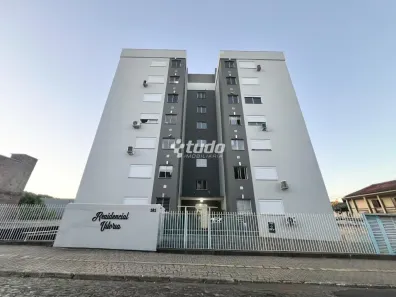 Apartamento com 2 Quartos à venda, 65m² no Rincão dos Ilhéus, Estância Velha