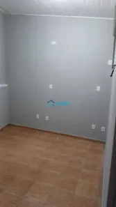 Sala Comercial para alugar, 40m² no Vila Prudente, São Paulo