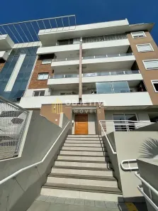 Apartamento com 3 Quartos à venda, 76m² no Canudos, Novo Hamburgo