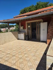 Casa com 3 Quartos à venda, 186m² no , São Lourenço