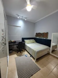 Casa com 3 Quartos à venda, 282m² no Residencial Vicente Laureano, Boituva