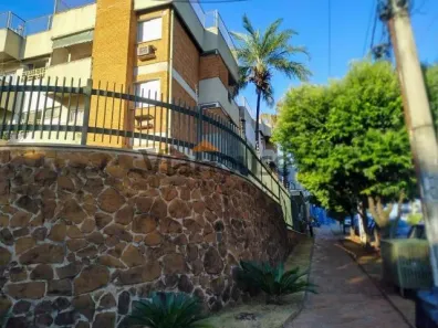 Apartamento com 2 Quartos à venda, 80m² no Jardim Palma Travassos, Ribeirão Preto