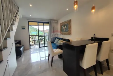Apartamento com 3 Quartos à venda, 136m² no Pontal (Cunhambebe), Angra dos Reis