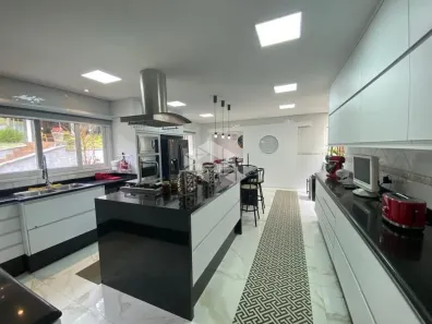 Casa com 4 Quartos à venda, 550m² no Roseira, Mairiporã