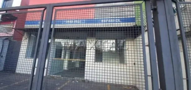 Prédio Comercial para alugar, 382m² no Tucuruvi, São Paulo