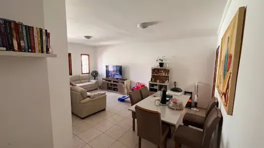 Casa com 3 Quartos à venda, 133m² no Parque Santa Isabel, Itupeva