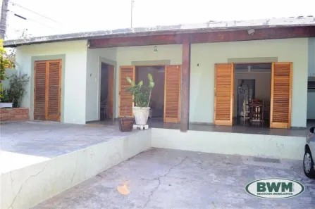 Casa com 3 Quartos à venda, 250m² no Jardim São Marcos, Sorocaba