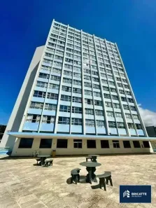 Apartamento com 2 Quartos à venda, 86m² no Praia dos Sonhos, Itanhaém