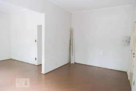 Apartamento com 3 Quartos à venda, 107m² no Catumbi, São Paulo