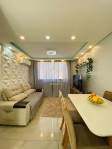 Apartamento com 2 Quartos à venda, 42m² no Parque Marechal Rondon, Cachoeirinha