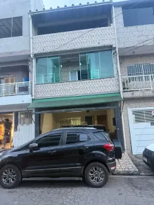 Casa com 3 Quartos à venda, 160m² no I.A.P.I., Osasco