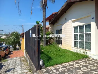 Sala Comercial para alugar, 220m² no Jardim Paulistano, Sorocaba