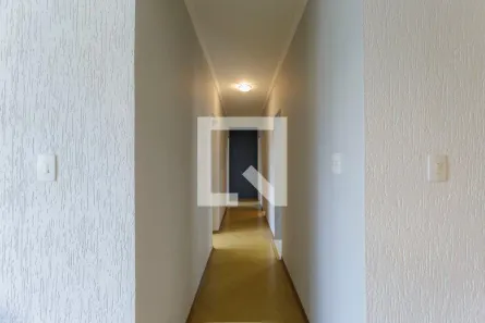 Apartamento com 2 Quartos à venda, 97m² no Vila Nova Conceição, São Paulo