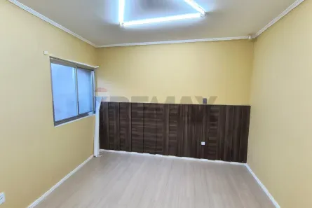 Sala Comercial para alugar, 12m² no Vila Independência, Sorocaba