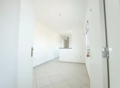 Apartamento com 2 Quartos à venda, 53m² no Vila Alpina, São Paulo