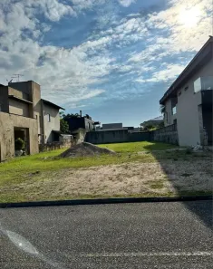 Lote/Terreno à venda, 623m² no Parque Verde, Belém