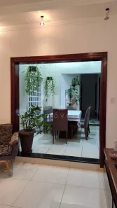 Casa com 3 Quartos à venda, 120m² no João Aranha, Paulínia
