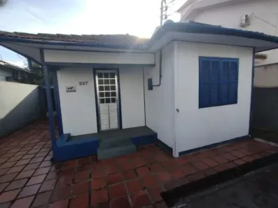 Casa com 4 Quartos à venda, 215m² no Balneário, Florianópolis